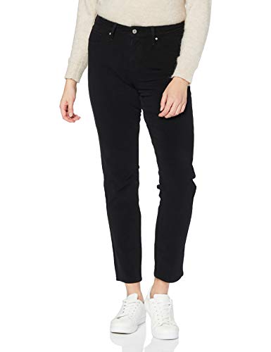 Levi's Plus Size Damen 311 Pl Shaping Skinny Jeans, New Ultra Black Night, 14 L