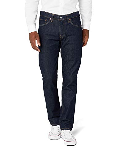 Levi's Herren 511 Slim Jeans, Rock Cod, 32W / 32L