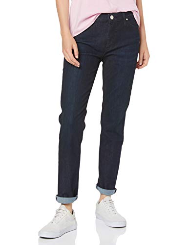 Lee Damen Elly' Jeans, Blau (Clean Beaufort Jp), 30W/31L