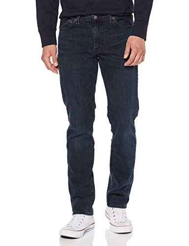 Levi's Herren 511 Slim Jeans, Headed South, 26W / 30L